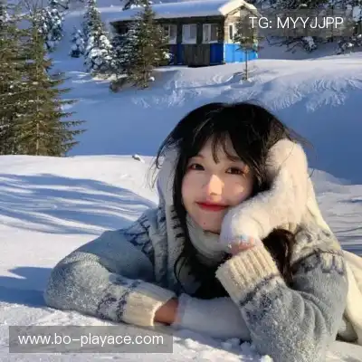诸涛劲