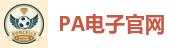 PA电子